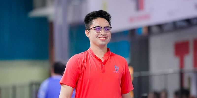 Blv lữ bố tại xoilacz